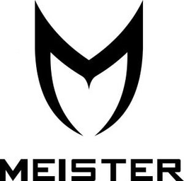 MEISTER trademark