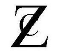 ZC trademark
