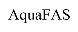 AQUAFAS trademark