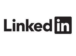 LINKEDIN trademark