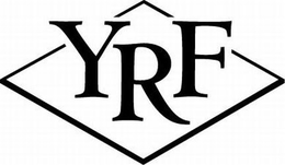 YRF trademark