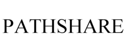 PATHSHARE trademark