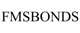 FMSBONDS trademark