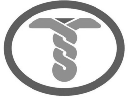 T trademark