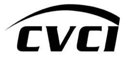 CVCI trademark