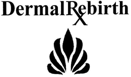 DERMALRXEBIRTH trademark