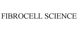 FIBROCELL SCIENCE trademark