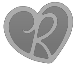 R trademark