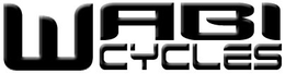 WABI CYCLES trademark