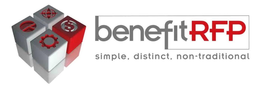 BENEFITRFP SIMPLE, DISTINCT, NON-TRADITIONAL trademark