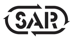 SAR trademark