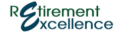 RETIREMENT EXCELLENCE trademark