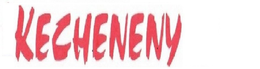 KECHENENY trademark