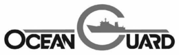 OCEAN GUARD trademark