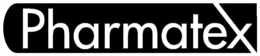 PHARMATEX trademark
