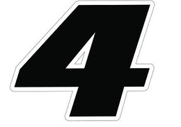 4 trademark