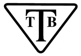 TTB trademark