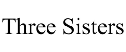 THREE SISTERS trademark