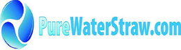 PUREWATERSTRAW.COM trademark