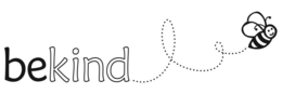 BEKIND trademark