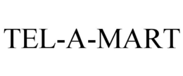 TEL-A-MART trademark