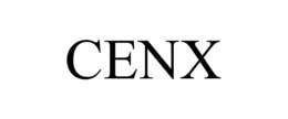 CENX trademark