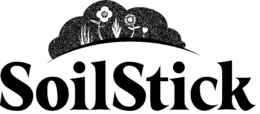 SOILSTICK trademark