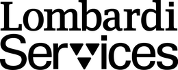LOMBARDI SERVICES trademark