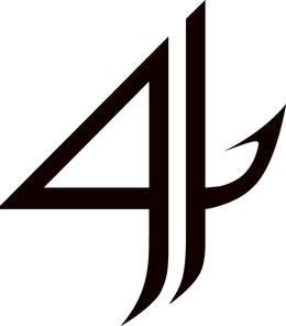 4 trademark