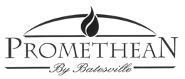 PROMETHEAN BY BATESVILLE trademark
