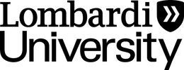 LOMBARDI UNIVERSITY trademark