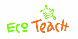ECOTEACH trademark