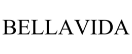 BELLAVIDA trademark