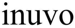 INUVO trademark