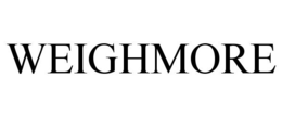WEIGHMORE trademark