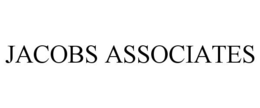 JACOBS ASSOCIATES trademark