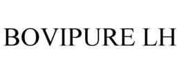 BOVIPURE LH trademark