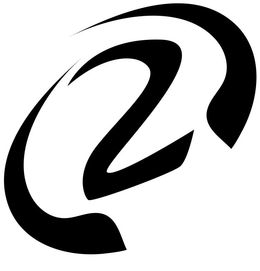 2 trademark