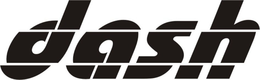 DASH trademark