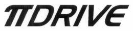 DRIVE trademark