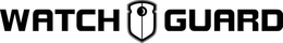 WATCH GUARD trademark