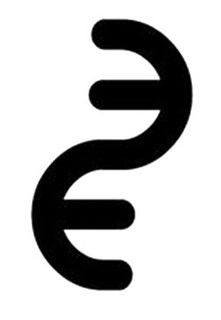 EE trademark