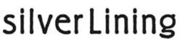 SILVER LINING trademark