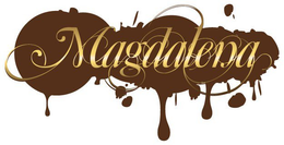 MAGDALENA trademark