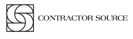 S CONTRACTOR SOURCE trademark
