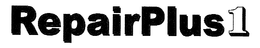 REPAIR PLUS 1 trademark