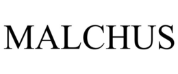 MALCHUS trademark