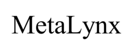 METALYNX trademark