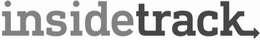 INSIDETRACK trademark