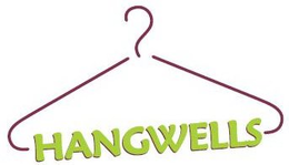 HANGWELLS trademark